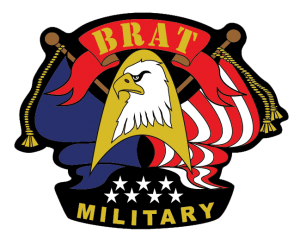 Home - Military Brats Registry image